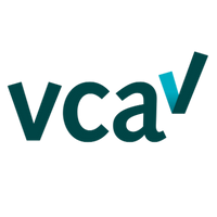 VCA gecertificeerd
